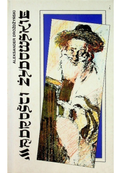 Mądrości żydowskie