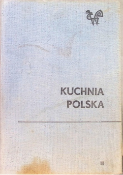 Kuchnia Polska
