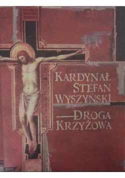 Droga Krzyżowa