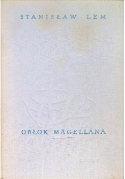 Obłok Magellana