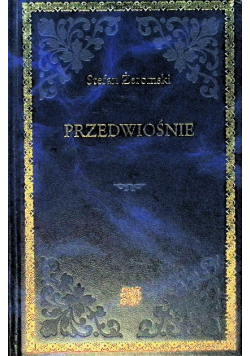 Przedwiośnie