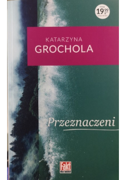 Przeznaczeni