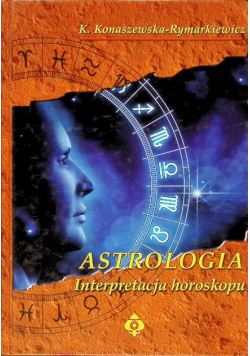 Astrologia