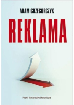 Reklama