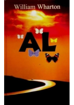 Al