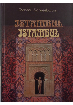 Istambuł Istambuł