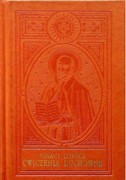 Ćwiczenia duchowe