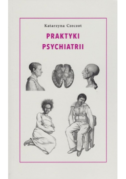Praktyki psychiatrii