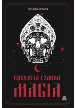 Rosyjska czarna magia