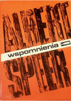 Wspomnienia