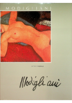 Modigliani