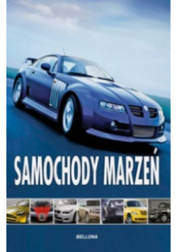 Samochody marzeń