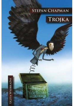 Trojka