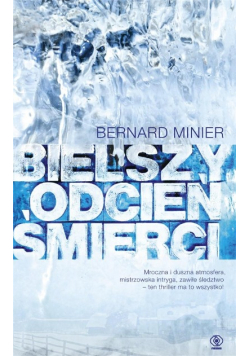 Bielszy odcień śmierci