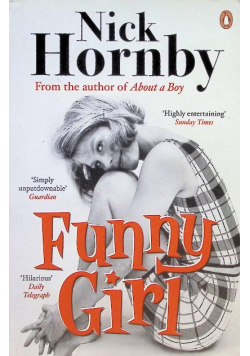 Funny Girl