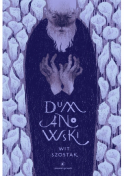 Dumanowski