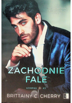 Zachodnie fale