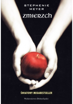 Zmierzch