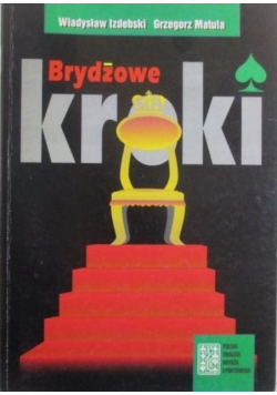 brydzowe kroki