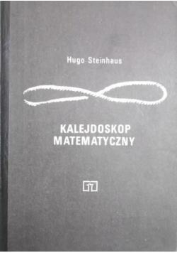 Kalejdoskop matematyczny