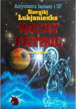 Nocny patrol