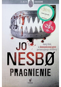 Pragnienie
