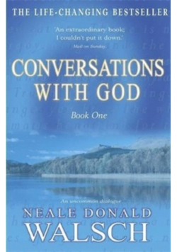 Conversations with God