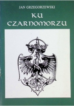 Ku czarnomorzu