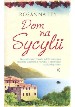 Dom na Sycylii