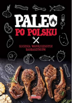 Paleo po polsku