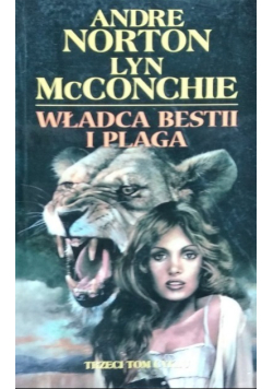 Władca bestii i plaga