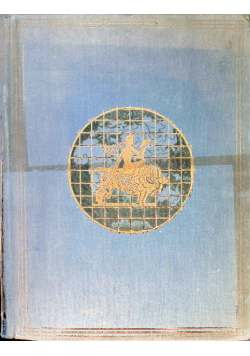 Polska, 1937 r.