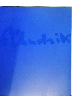 Album - Sławomir Chudzik
