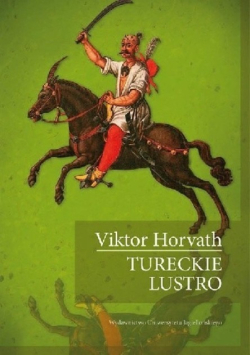 Tureckie lustro