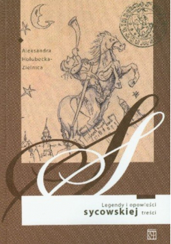 Legendy i opowieści Sycowskiej treści