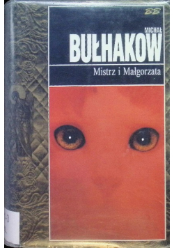 Mistrz i Małgorzata