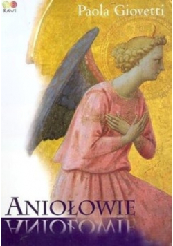 Aniołowie