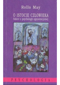 O istocie człowieka