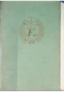 Cesarzowa Elżbieta, ok. 1930 r.
