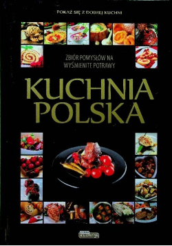 Kuchnia Polska