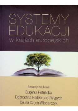 Systemy edukacji w krajach europejskich