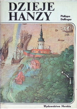 Dzieje Hanzy