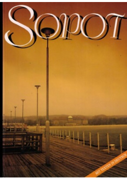Sopot