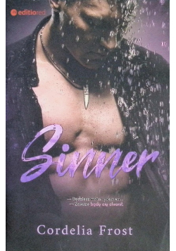 Sinner