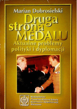 Druga strona medalu