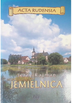 Jemielnica