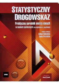 Statystyczny drogowskaz