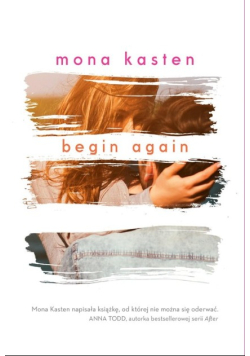 Begin Again