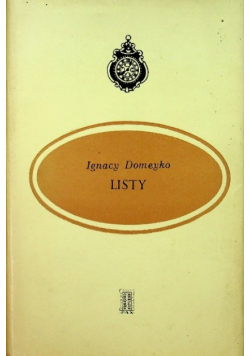 Listy