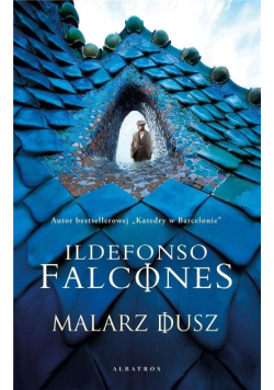 Malarz dusz